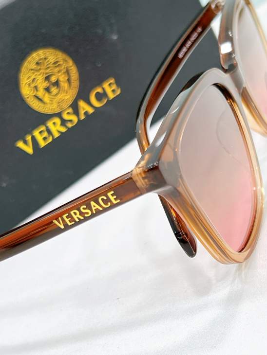 Picture of Versace Sunglasses _SKUfw79568652fw